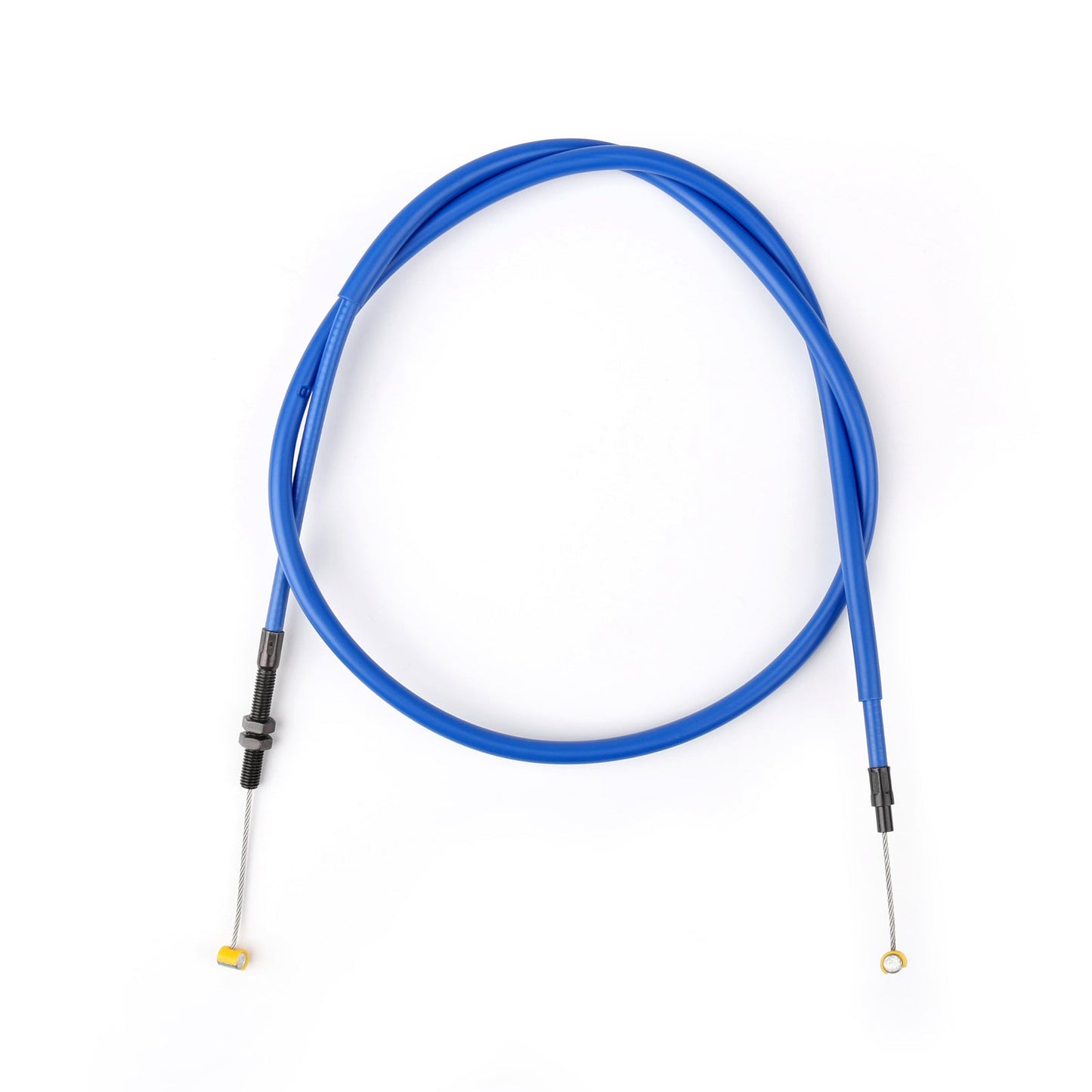 Câble d'embrayage pour BMW S1000RR 10-17