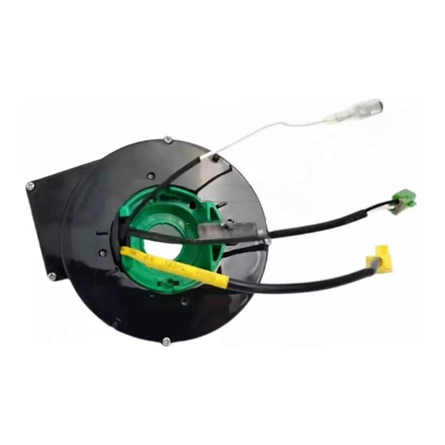 Muelle de reloj para Jeep Cherokee XJ 1997-2001 CON CONTROL DE CRUCERO 56047105AA 56009071