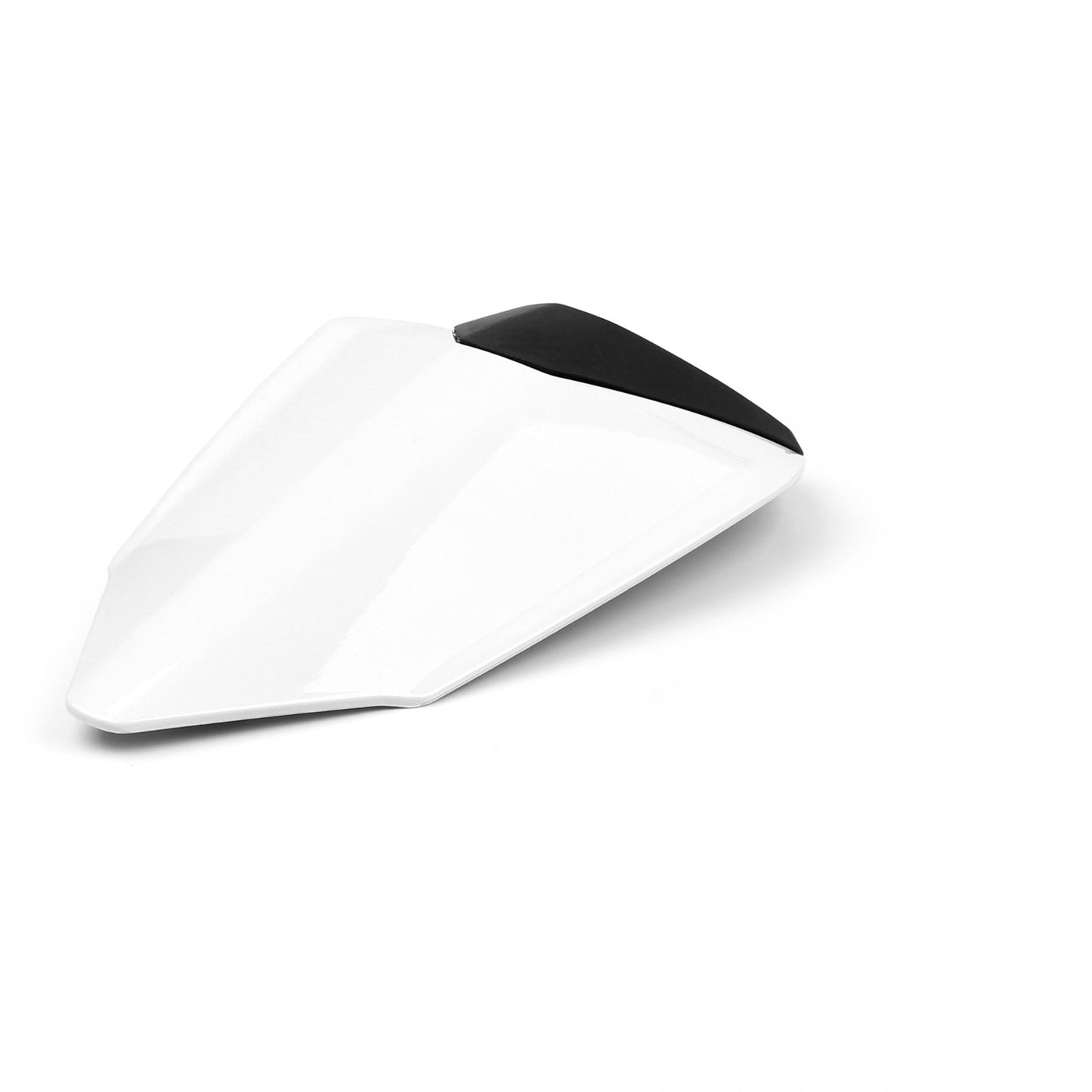 Capot de selle arrière pour Ducati 899 1199 Panigal 2012-2015