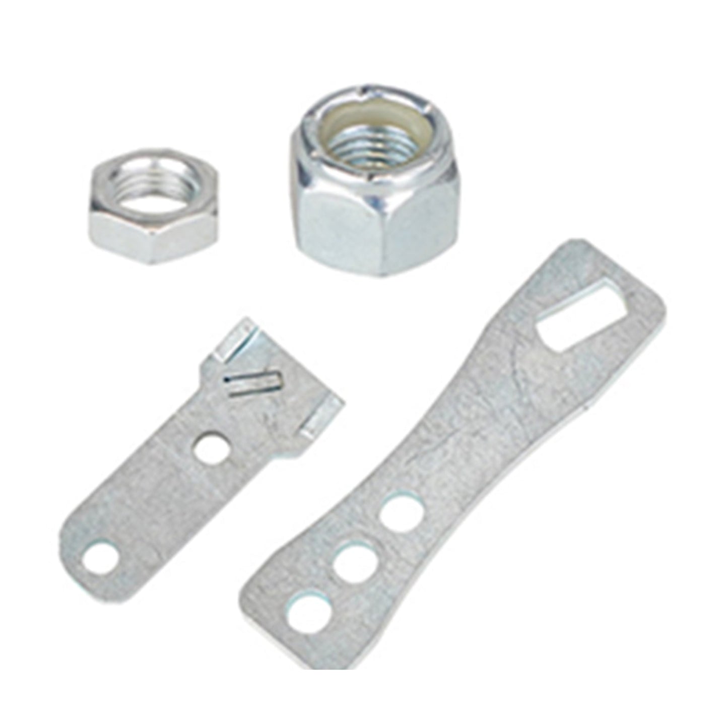 Kit de liaison de boîte de transfert MJ pour Jeep Cherokee XJ Comanche 1986-2001