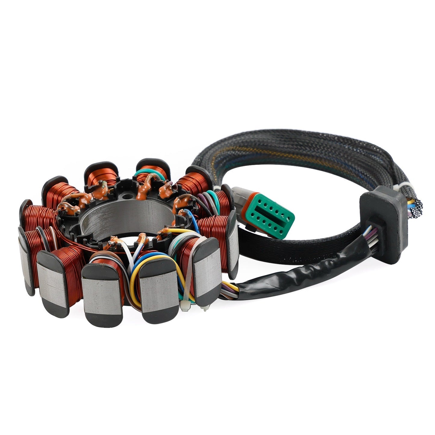 Stator de jet ski Kawasaki 00-04 NEUF 21003-3744