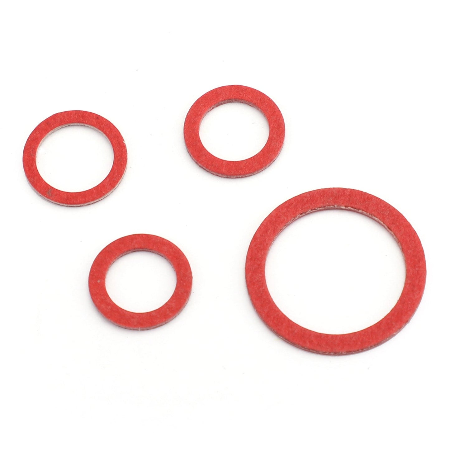 Kit de réparation de carburateur SPI Mikuni VM36 VM38 VM 36 38 MM SM-07080