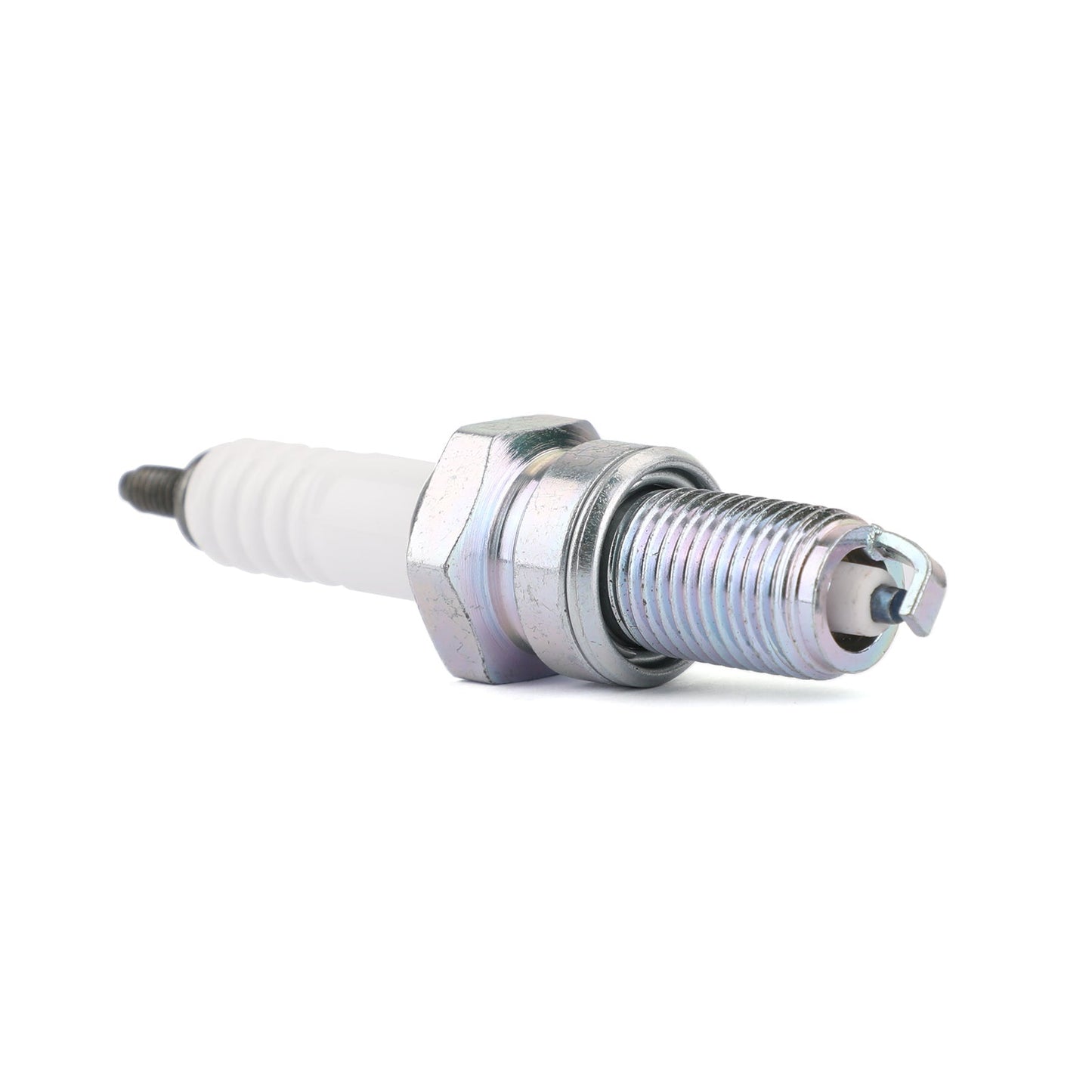 Bougie d'allumage DPR8EA-9 pour Honda XL600V Transalp 89-90 XL600R 83-87 VT750C Shadow 1983 VF750C Magna 1988 NSA700A DN-01 2009