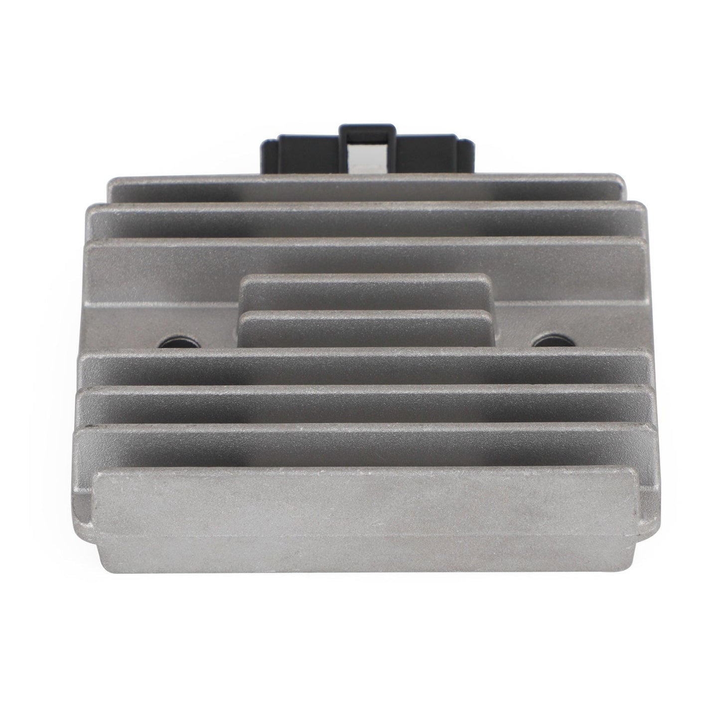 Regulator Rectifier for Kawasaki Bayou 220 250 KLF220 96-02 KLF250 03-11 ATV New