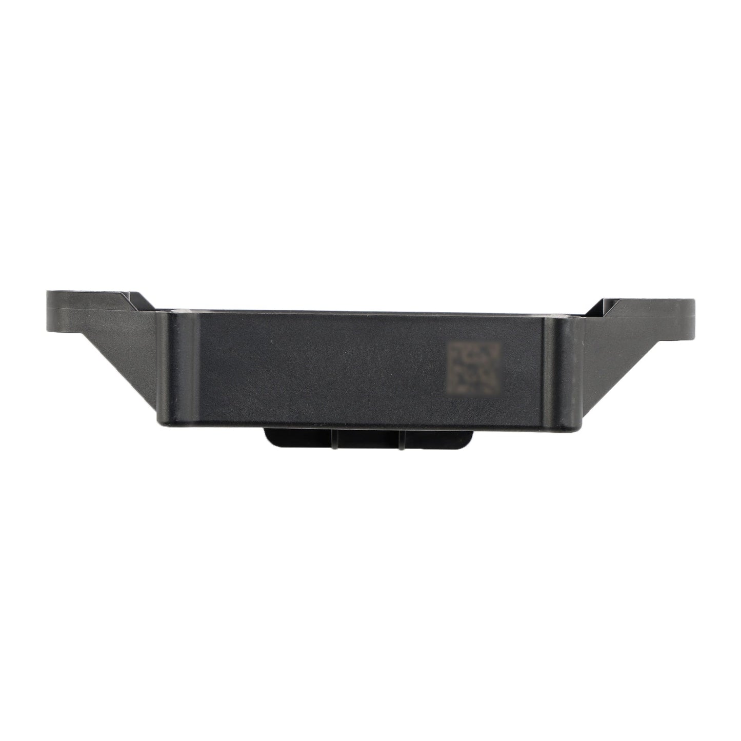 Module de commande de pompe à carburant Chrysler Pacifica 2019-2024 68434538AA 53479265