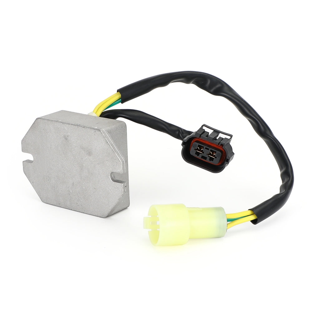 Regulator Rectifier For Ski-Doo Grand Touring 700 515175461 515170600 515175214