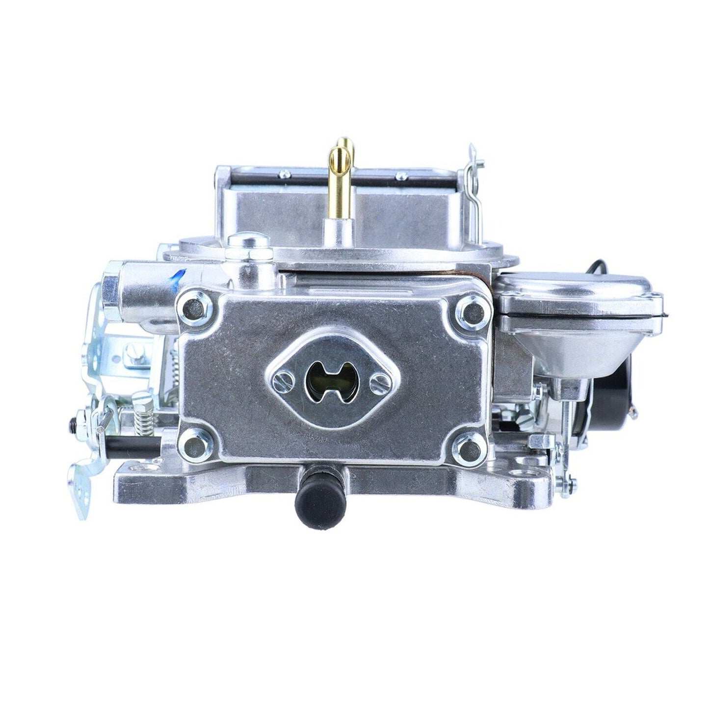 1962-1967 Ford Mercury Colony Park 390/6.4L V8 Carburetor 600CFM 4 Barrel 0-80457S Holley 4160