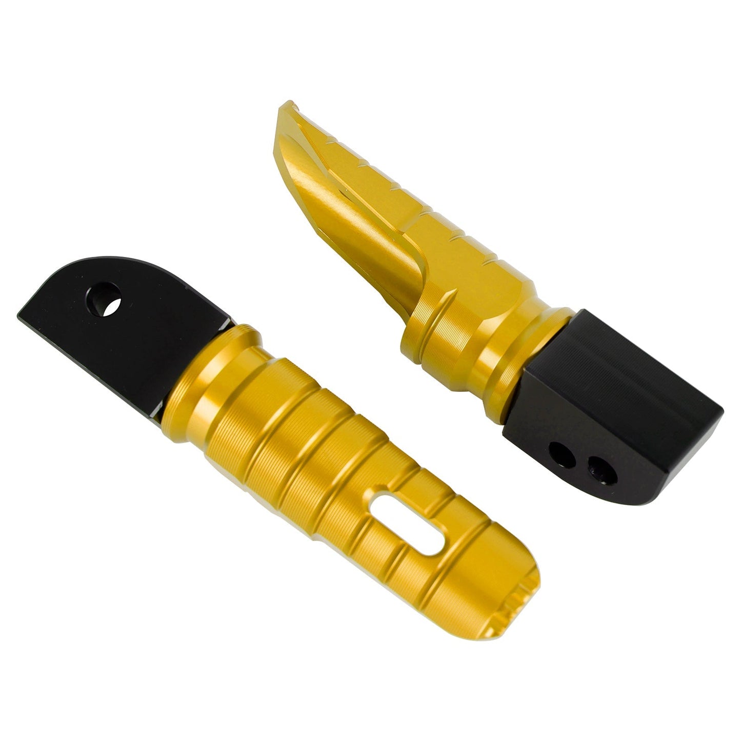 Repose-pieds arrière pour VOGE 250RR 350AC 525AC 2022 300AC 500AC 21-22
