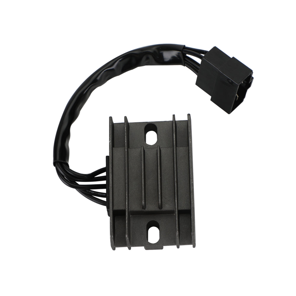Régulateur redresseur pour Suzuki 32800-13E00 32800-13E10 32800-13E11