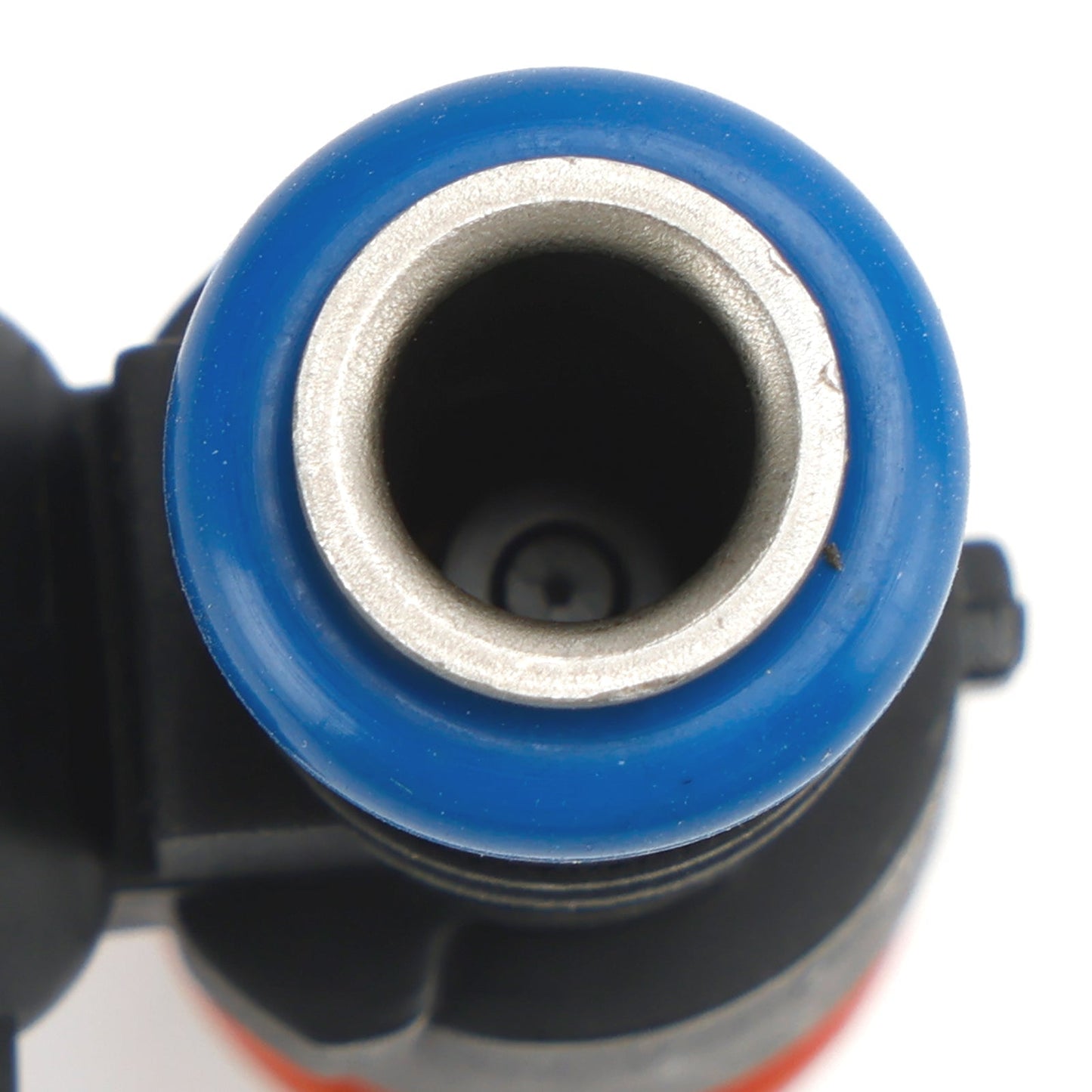 Injecteur de carburant 6 pièces Lincoln MKT 3,7 L 2013-2017 0280158191