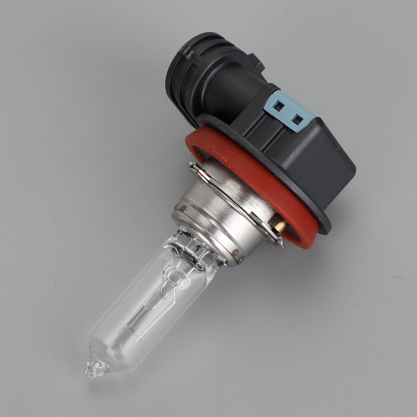 Phare halogène Philips CoreDrive H9 12 V 65 W PGJ91-5 12361CDC1