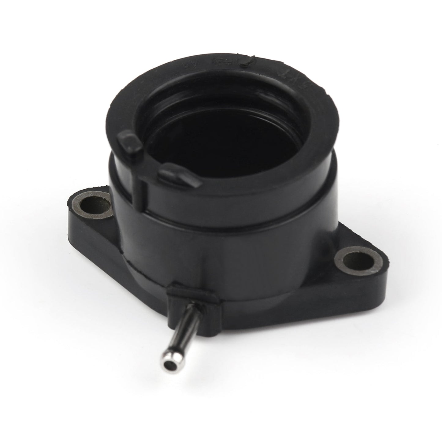 Joint d'admission d'air pour carburateur Yamaha XT250 2005-2015 5XT-13586-00