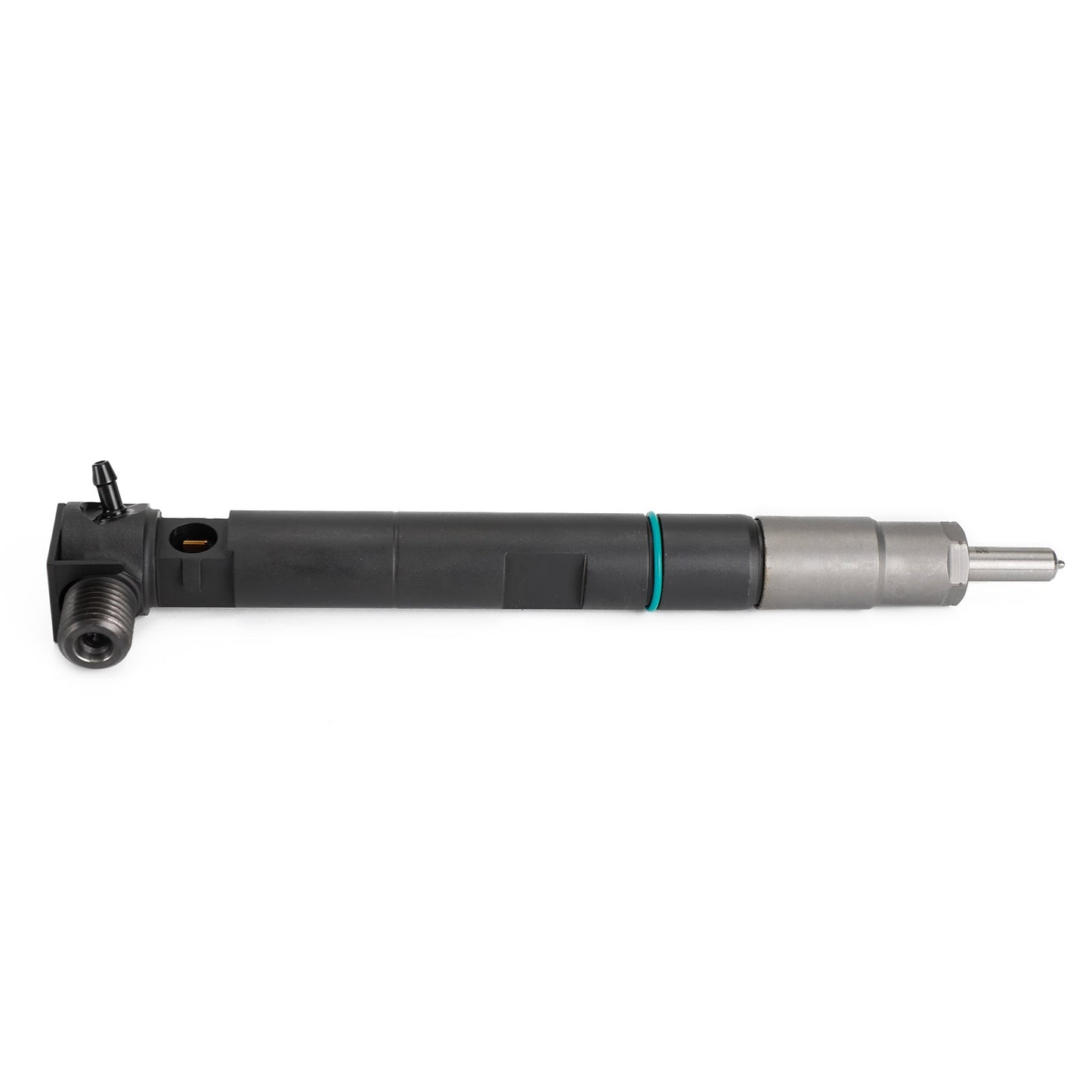 28337917 400903-00074D 7275454 4 inyectores de combustible compatibles con Bobcat y Doosan D24 D18 Motor FedEx Express