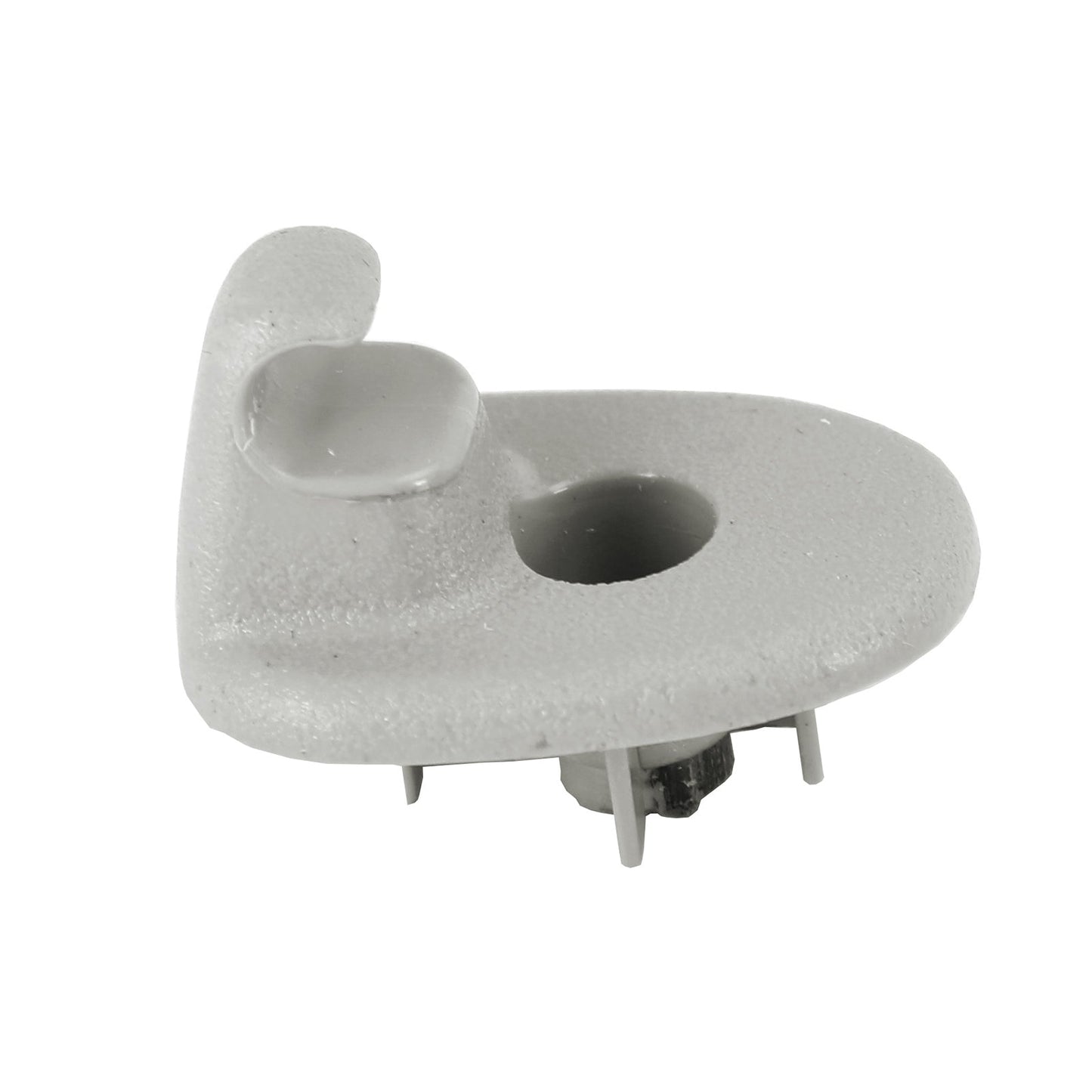 Clip de fixation pour pare-soleil Jeep Liberty 2004 1AR26TL2AA