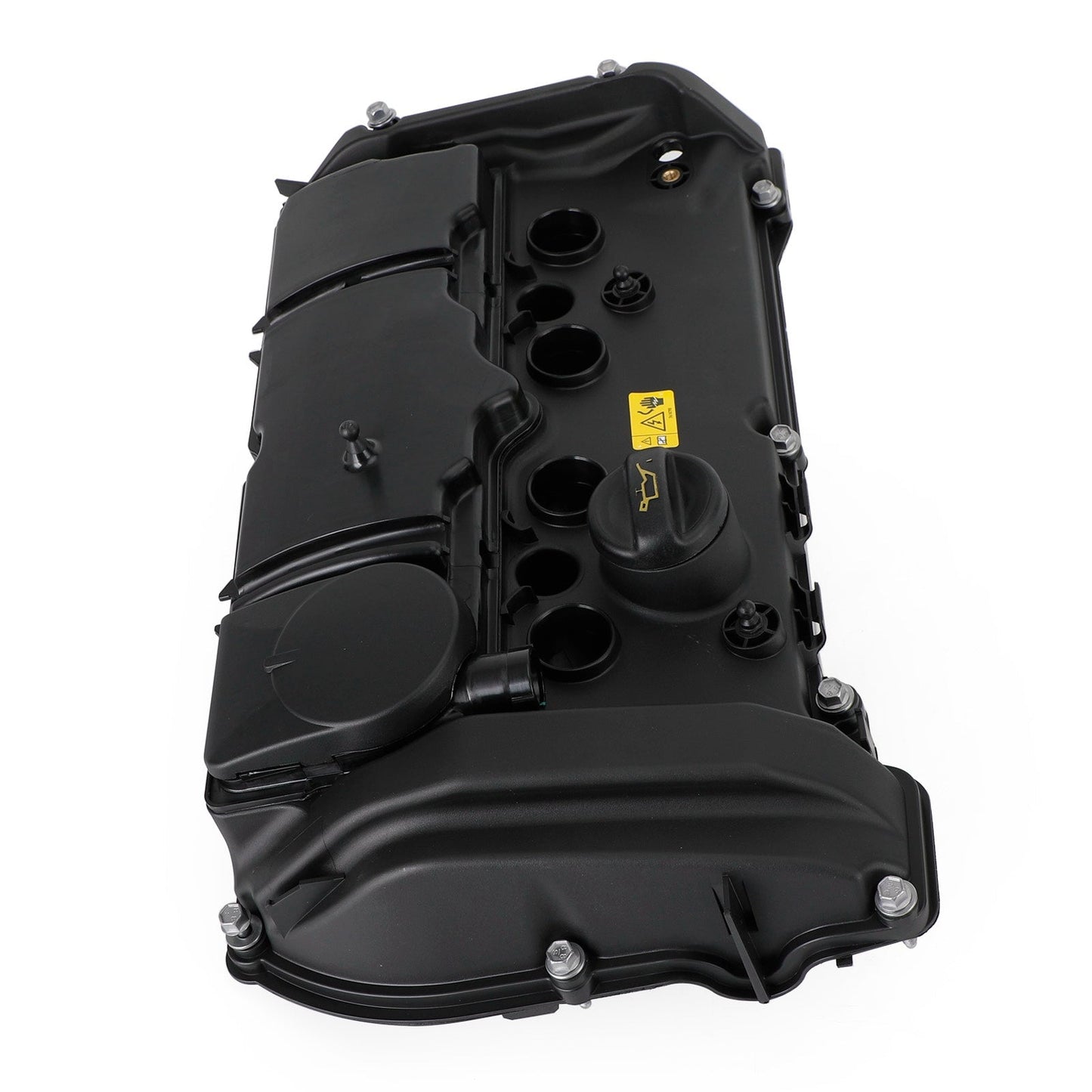 Couvercle de culbuteur 11127646553 11122470429 pour BMW Série 1 3 316i 316Li 116i 118i N13B16A