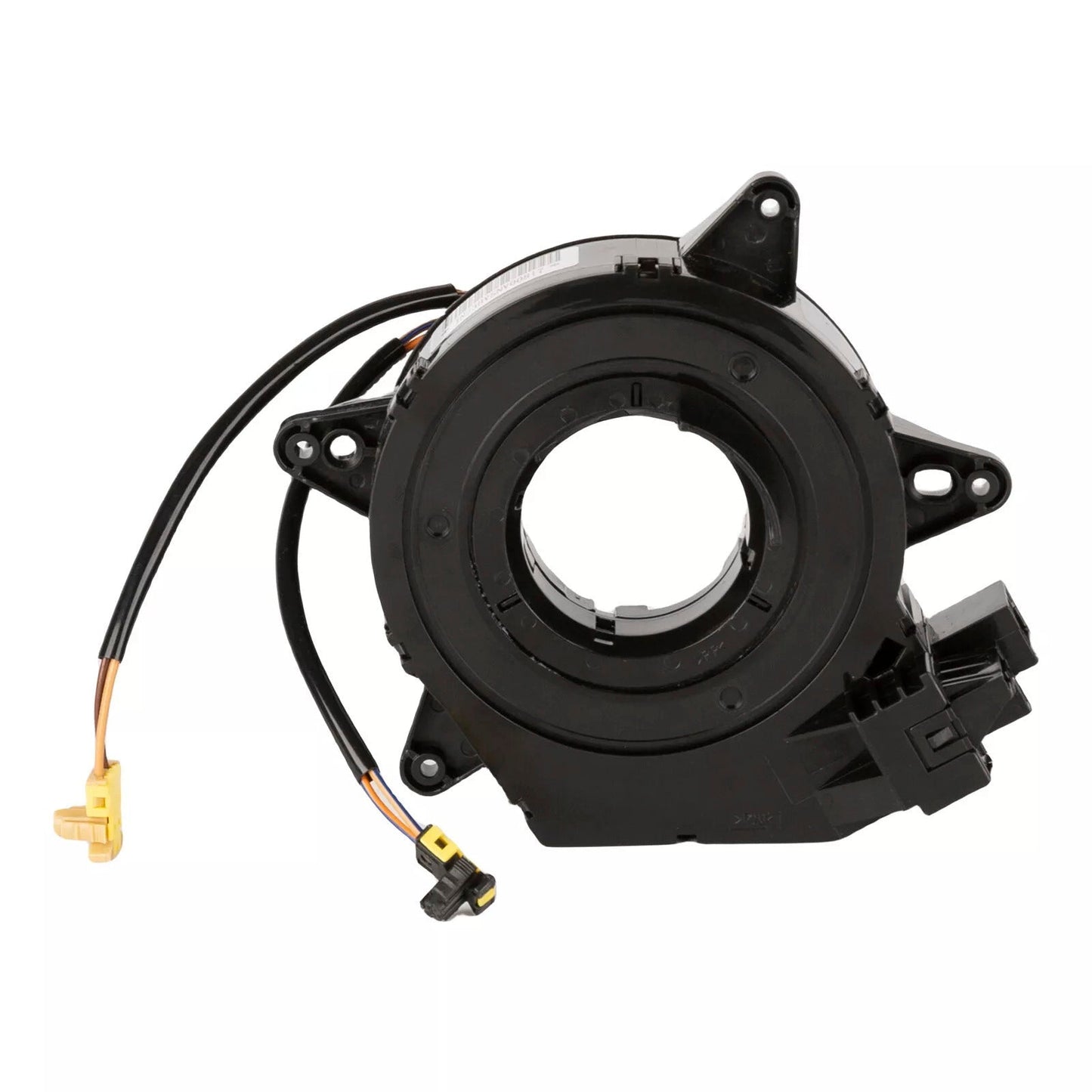 2004-2009 Land Rover Discovery MK III Clock Spring LR018556 LR005479 YRC500080