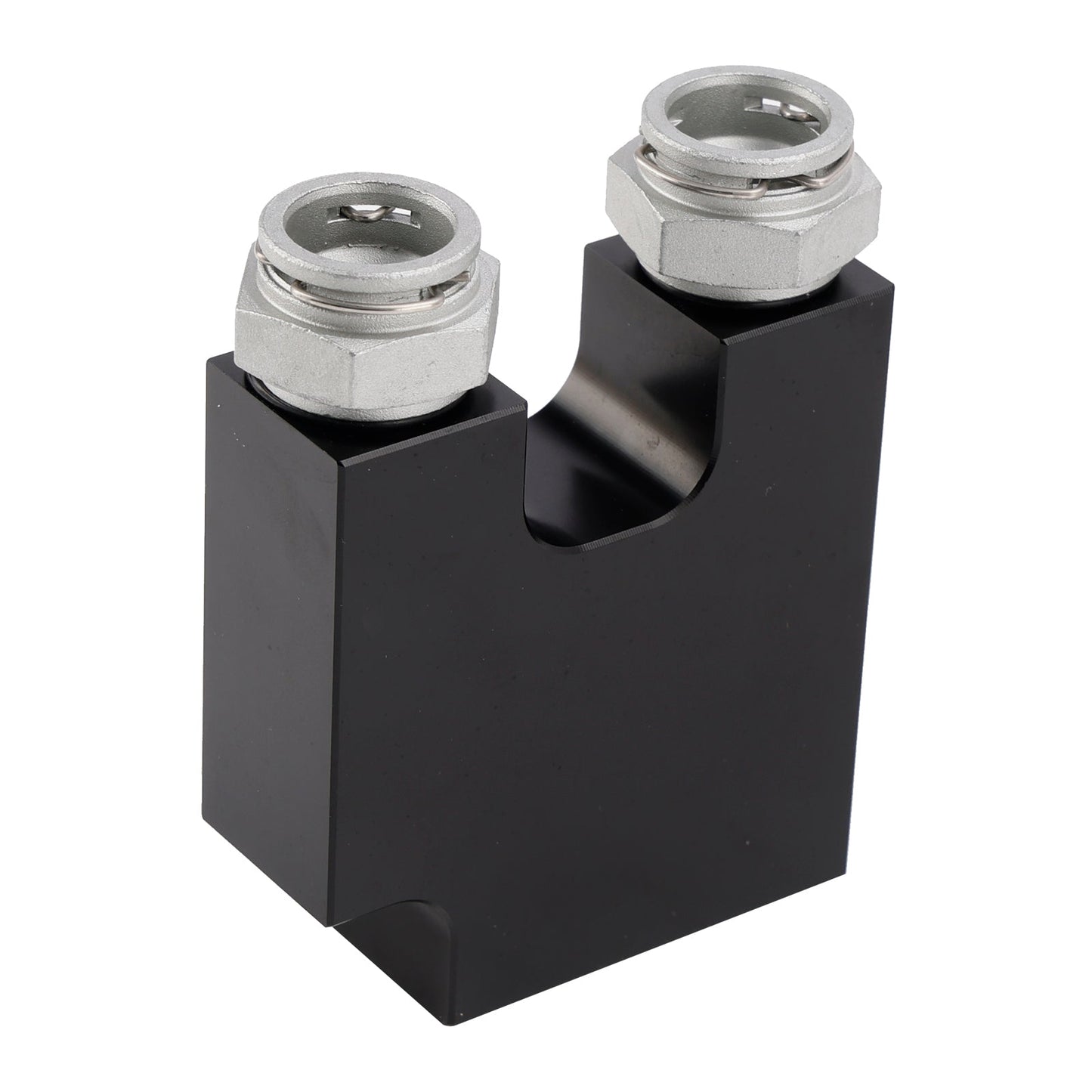 Bloc de dérivation du refroidisseur de transmission Dodge Hemi ATS 2003-2012 545RFE 65RFE 66RFE