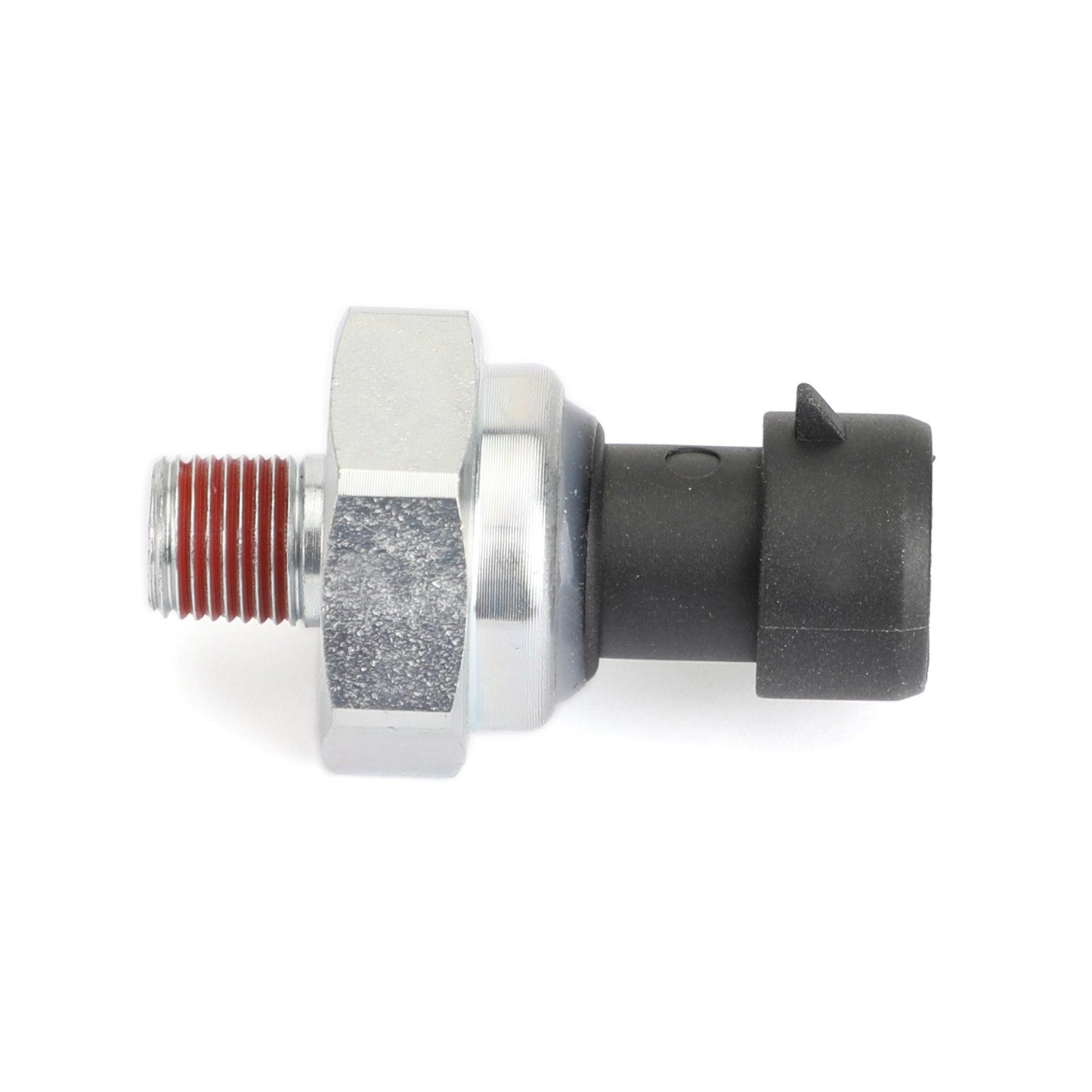 Oil Pressure Sensor Q21-1033 20706315 For Mack Kenworth Peterbilt Caterpillar