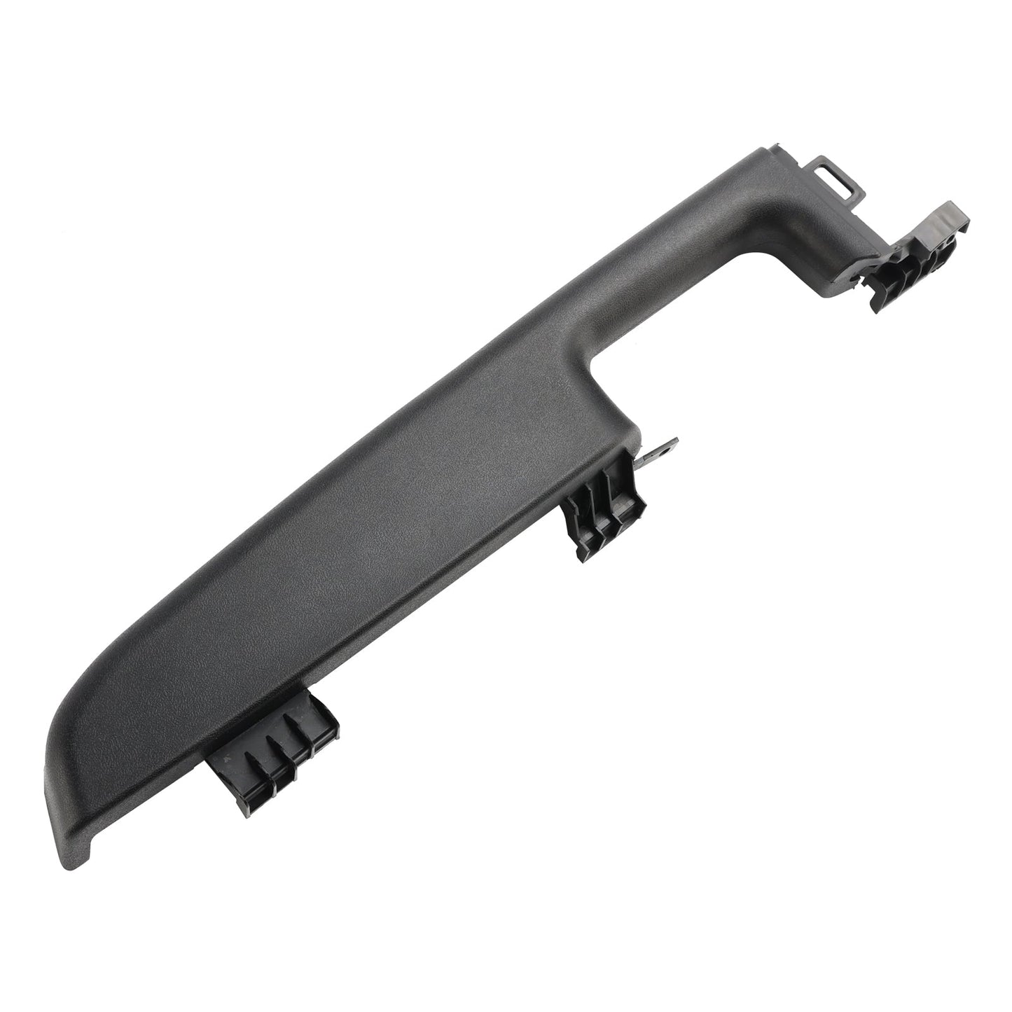 Poignée d'accoudoir de porte avant droite 12472876 pour Chevrolet Suburban, Tahoe, Escalade, Avalanche et GMC Yukon 1999-2006