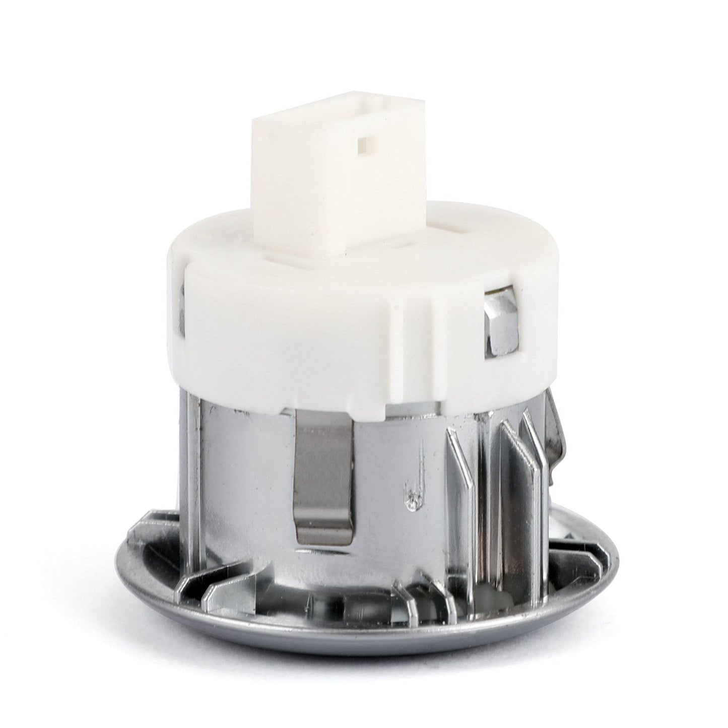 Bouton poussoir de démarrage et d'arrêt du moteur LR014015 pour Land Range Rover Sport LR4