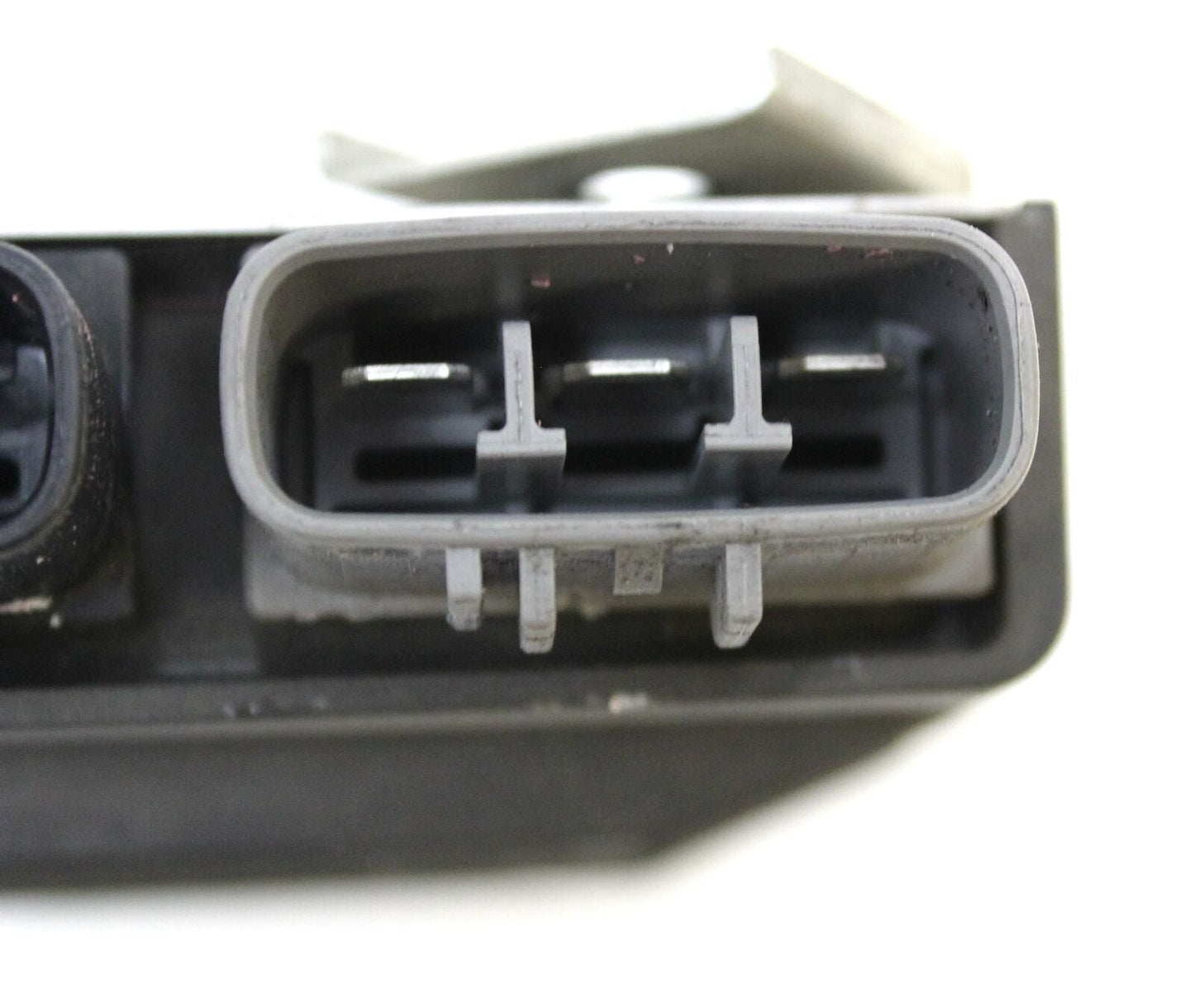 Régulateur de tension redresseur 12318523367 pour BMW R1200GS 2012-2018