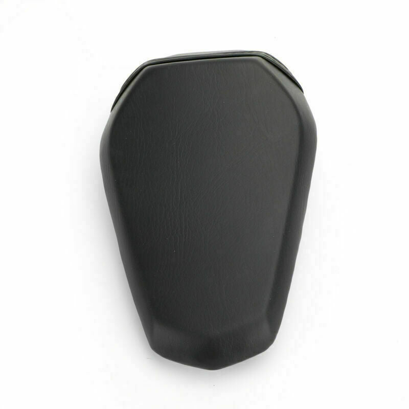 Cojín del asiento trasero del pasajero de Kawasaki Z900 17-23