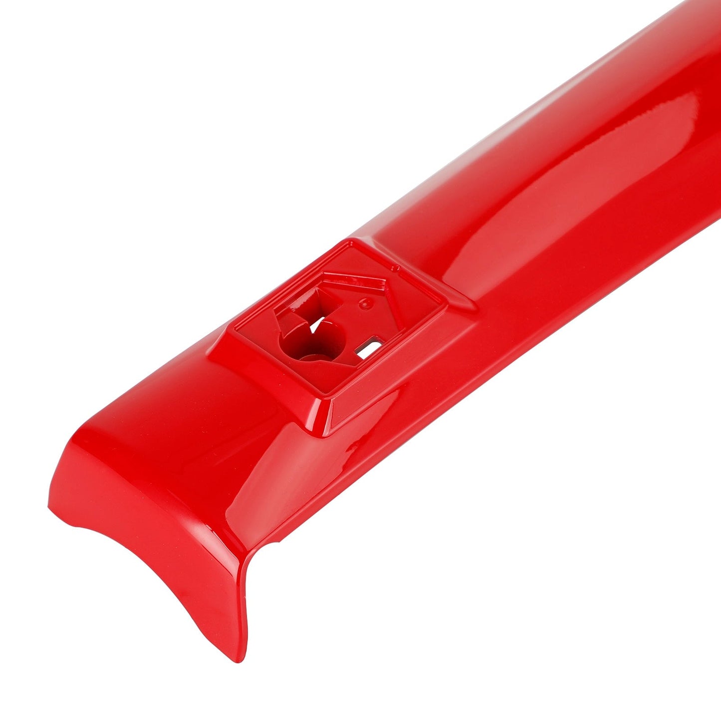 Couvre-culasse de klaxon de direction pour Vespa GTS300 GTV300 2019-2022