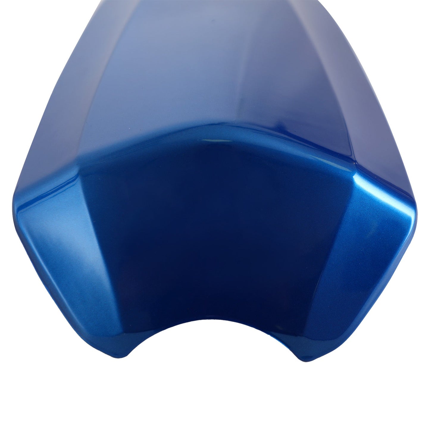 Capot de carénage de selle arrière pour moto Suzuki GSX-S/GSX-R 125 2017-2021