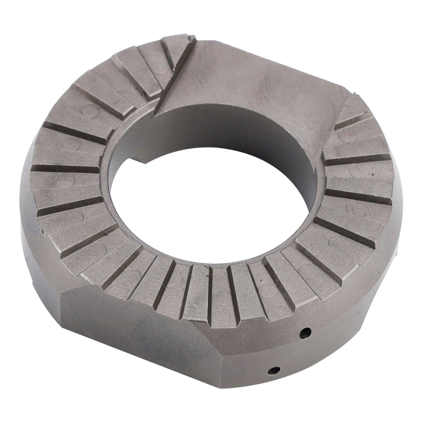 Bloqueo del diferencial trasero Jeep Comanche SL M35-1.5-27 1986-1992