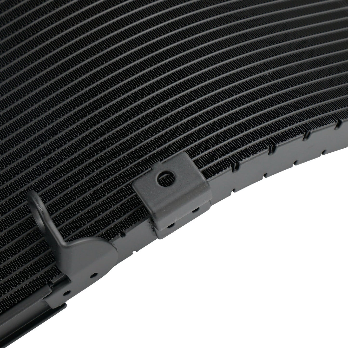 Radiateur de refroidissement en aluminium pour Yamaha T-max 530 17-19 T-max 560 21-23