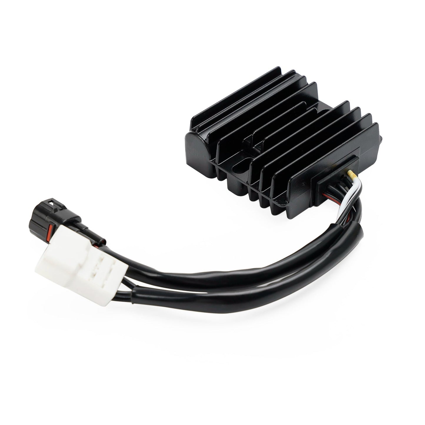 Régulateur de tension redresseur Suzuki Gixxer 250/SF 20-23 32800-20K20