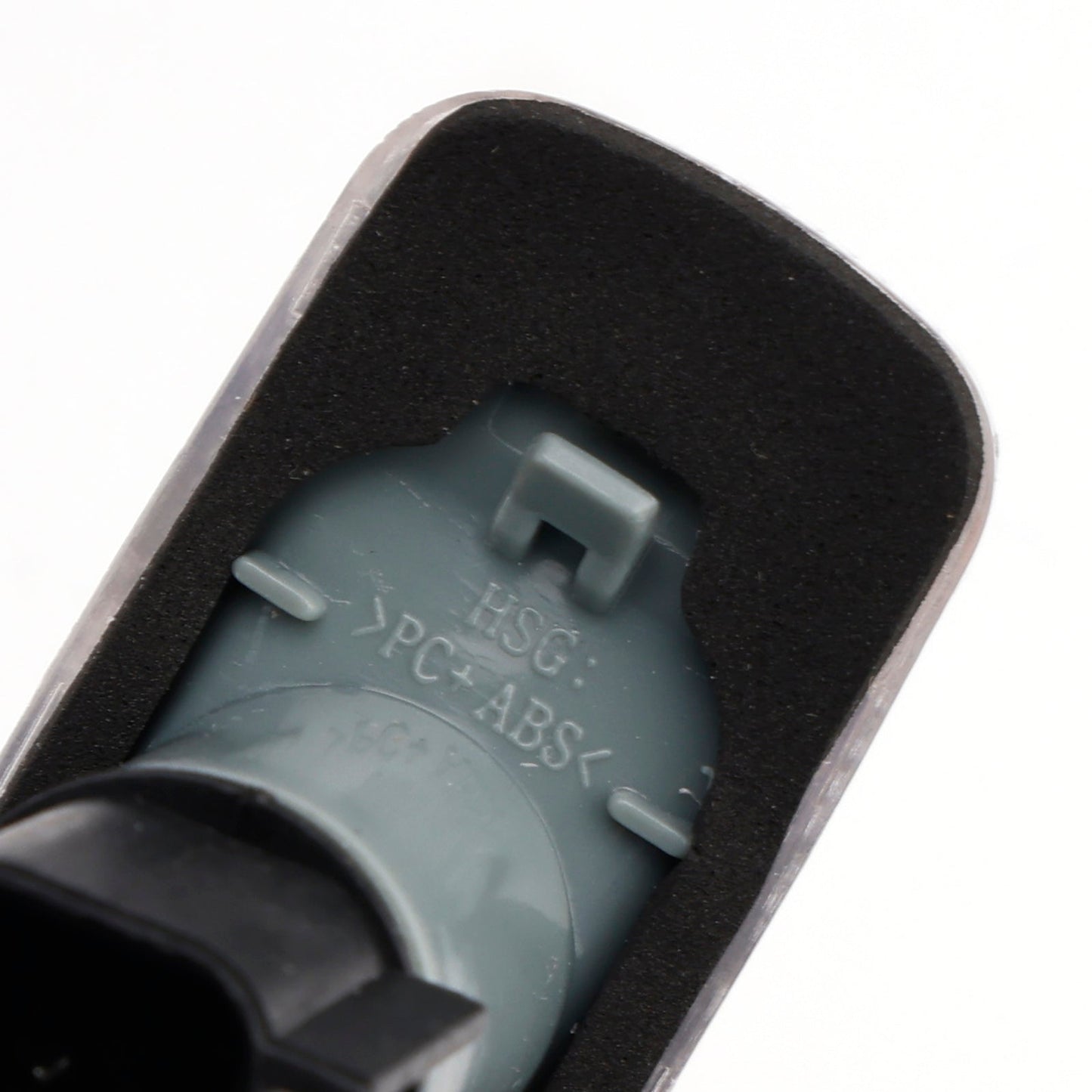 Feu de position latéral pour Jeep Liberty 2008-2012, clignotant 4806224AD