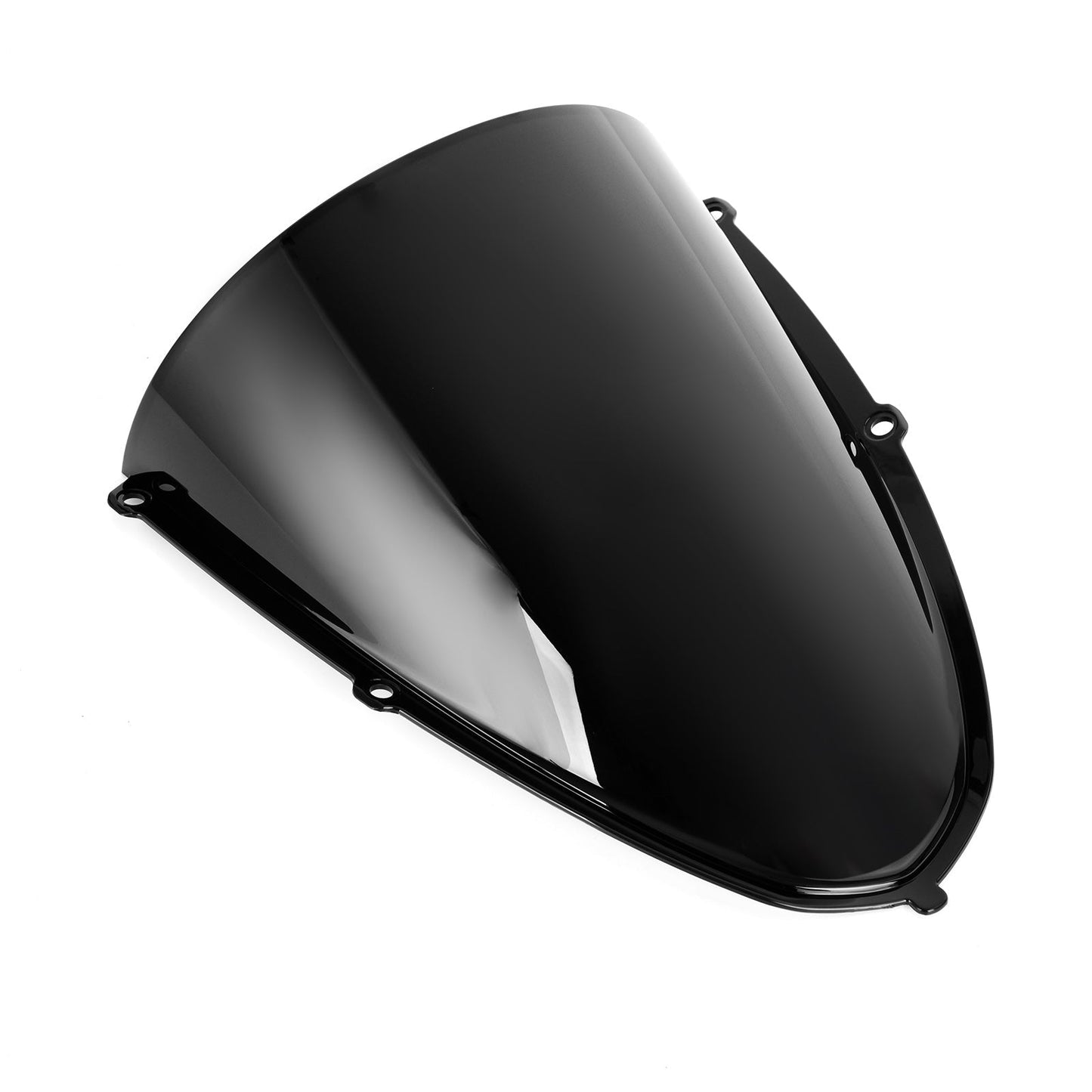 Pare-brise de moto ABS adapté à Aprilia RS660 2020-2022