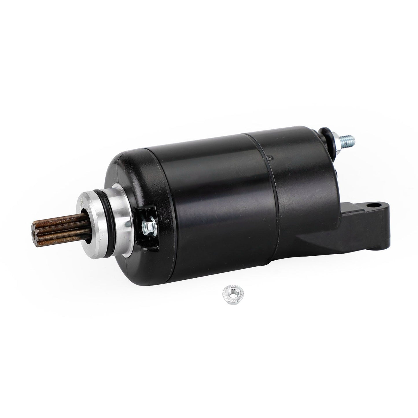 STARTING MOTOR FOR KAWASAKI NINJA 125 250SL Z125 Z250SL 21163-0739 21163-0774 Assosary