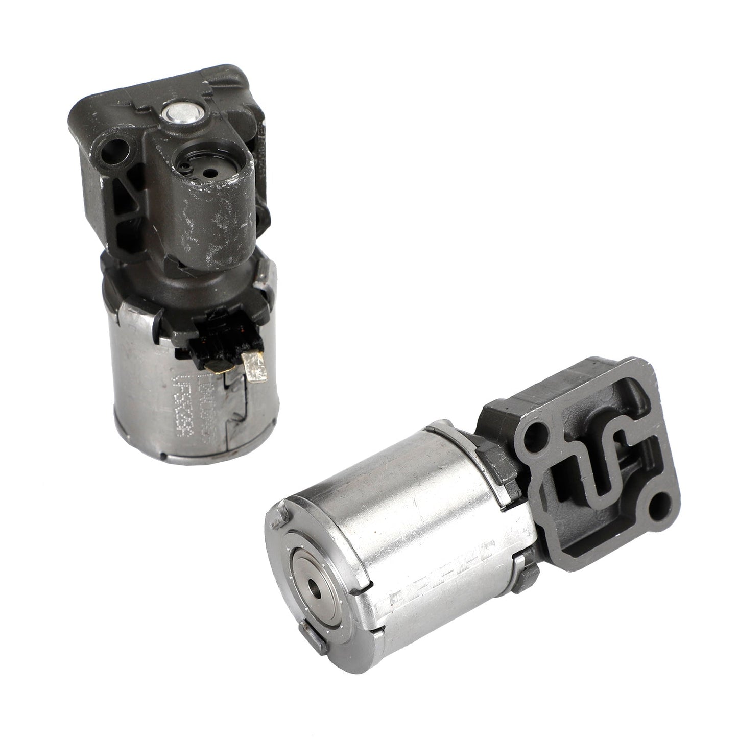 Faisceau de câbles de transmission Audi 0B5 DSG avec solénoïdes (0B5398009A/B/C/D/E/F/0B5927413B) générique