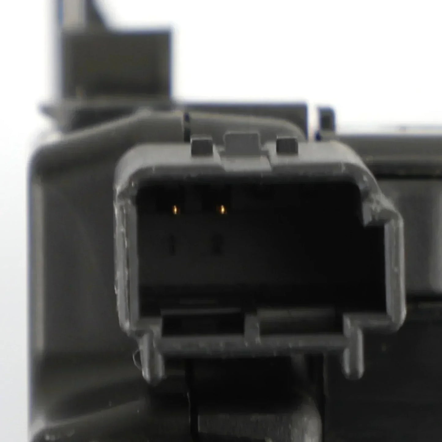 2016 VW Golf SportWagen Steering Wheel Clockspring 5Q0953569A