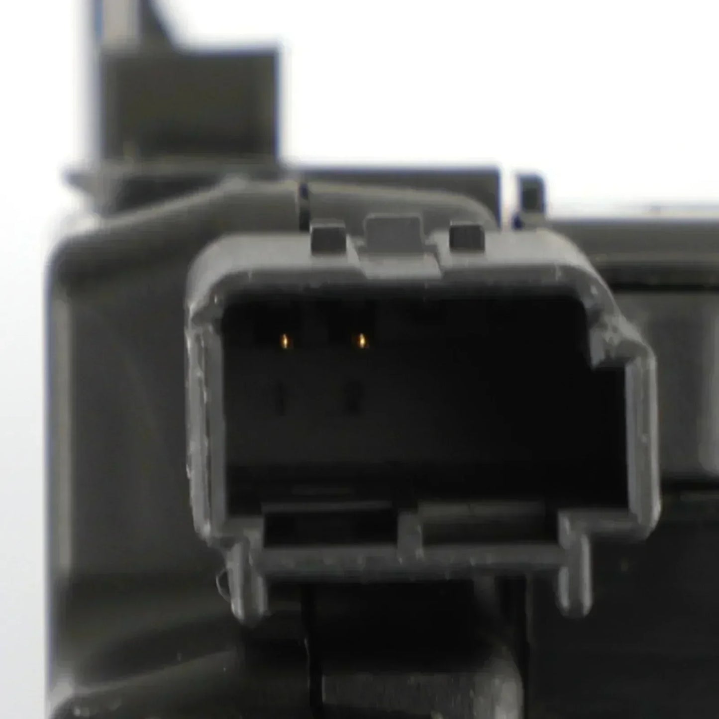 2015-2018 VW Golf Steering Wheel Clockspring 5Q0953569A