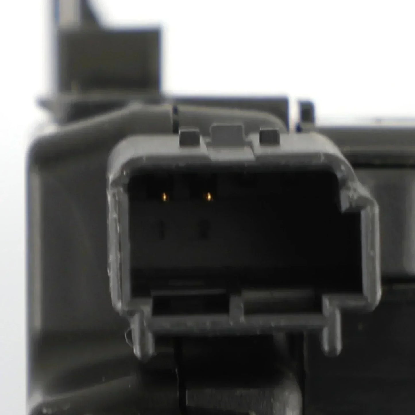 2019-2020 VW Arteon Steering Wheel Clockspring 5Q0953569A