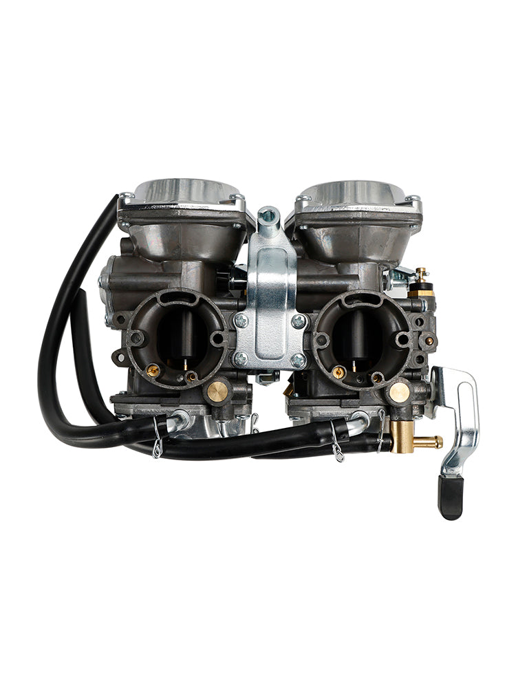 Carburateur pour Yamaha XV400 V400 V535 V600 V650 et Harley 883