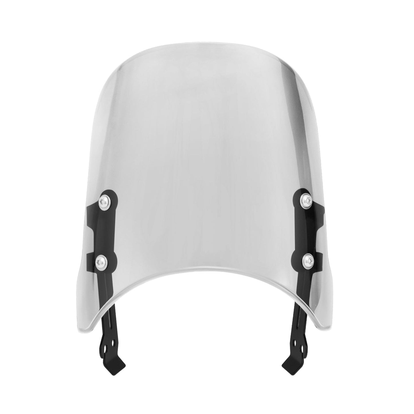 Pare-brise pour DUCATI Scrambler 800 400 2015-2022