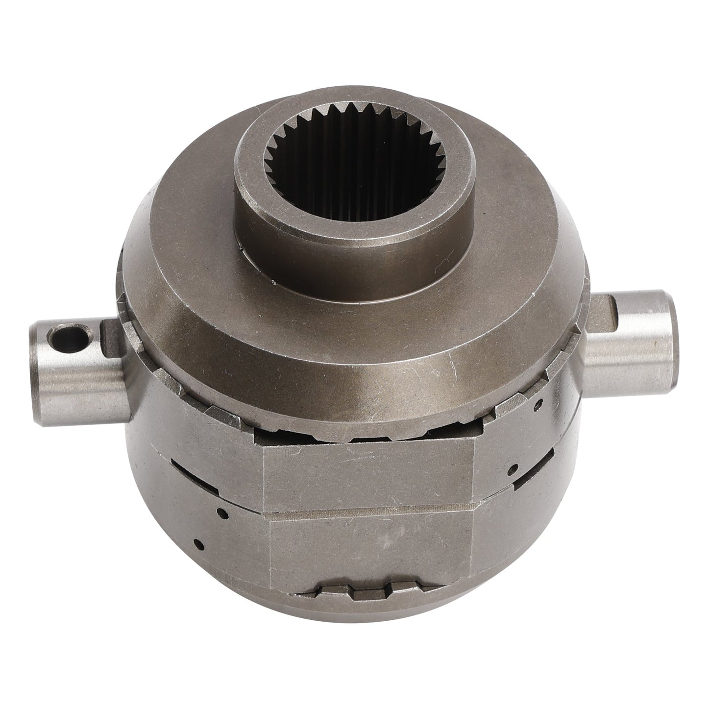1999-2009 Dodge Durango Differential Locker 8.25" 29 Spline SLC82529