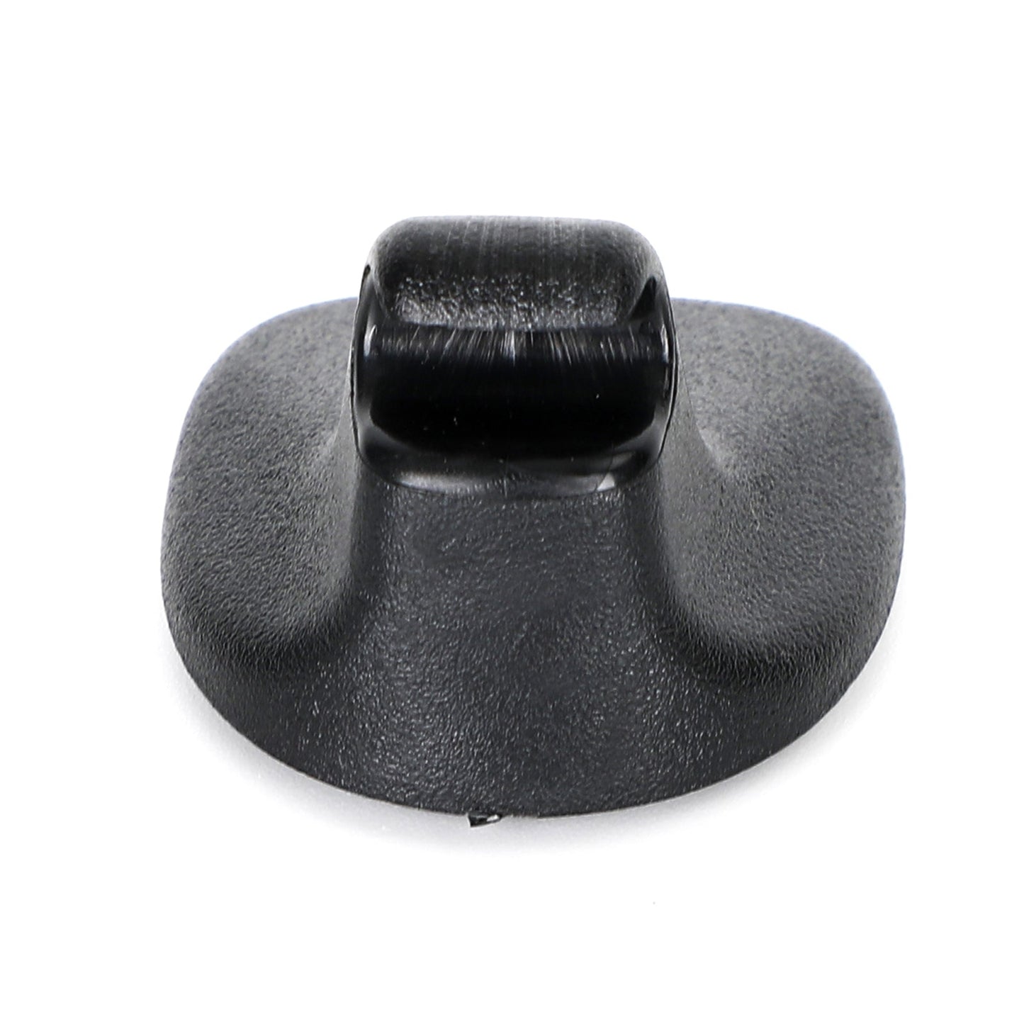 Clip de fixation pour pare-soleil Chrysler 200 Dodge Avenger 2011-2015 1GW25DX9AA