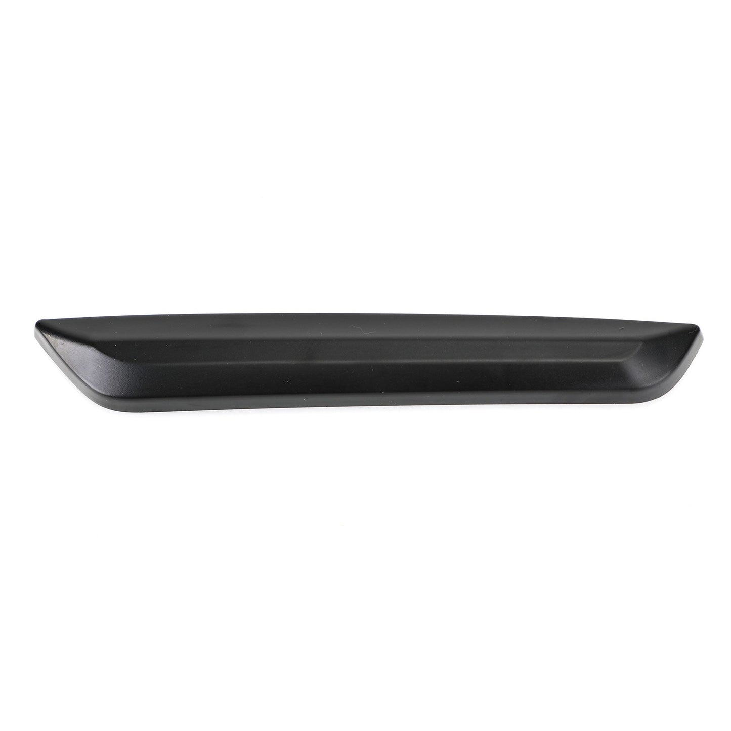 Cache de support de pare-brise en plastique pour BMW R1200Gs LC/Adv. 13-19 R1250Gs/Adv. 19-21