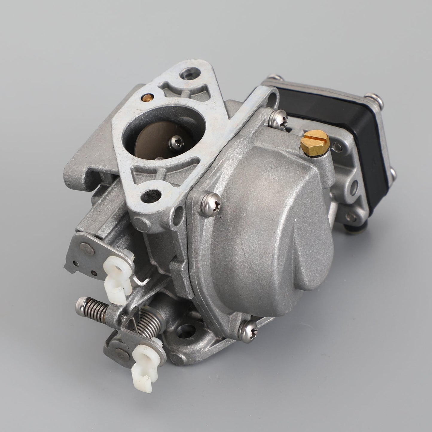 Moteur hors-bord TOHATSU 9,8 CV 2 temps Carburateur Carb 3B2-03200-1 3K9-03200-0