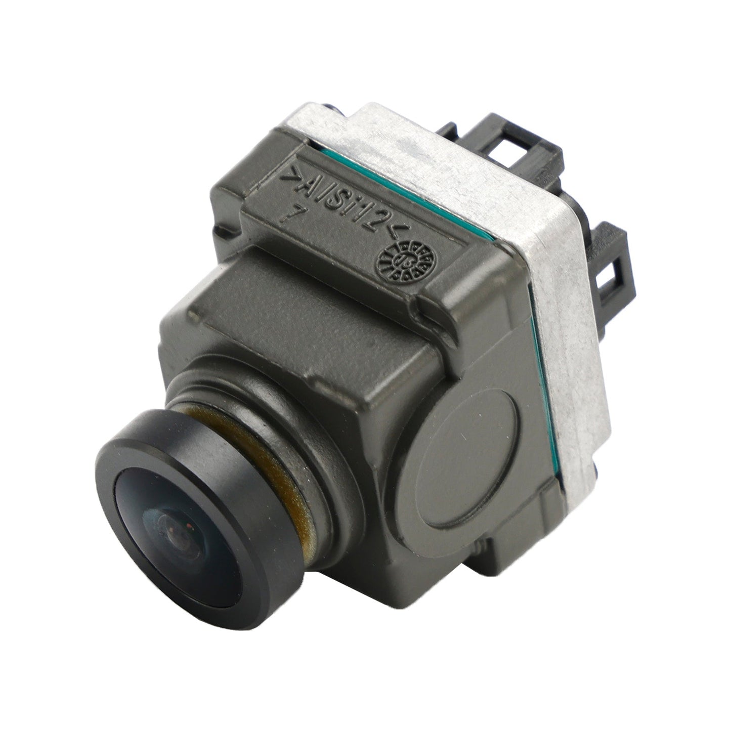 Caméra de recul pour pare-chocs arrière du Range Rover Evoque MK1 2012-2018 GJ32-19G590-BC LR078535