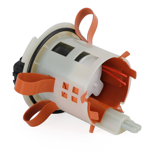 2013-2018 For Dodge Ram 3500 5.7L Diesel Exhauset Def Fluid Pump/Heater 68085908AH 4077501AG 4077501AQ 4077501AP