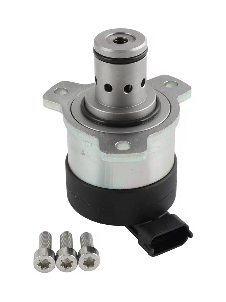 Vanne de régulation de débit de carburant Detroit DD13/DD15/DD16 A0000900069 F00N210223