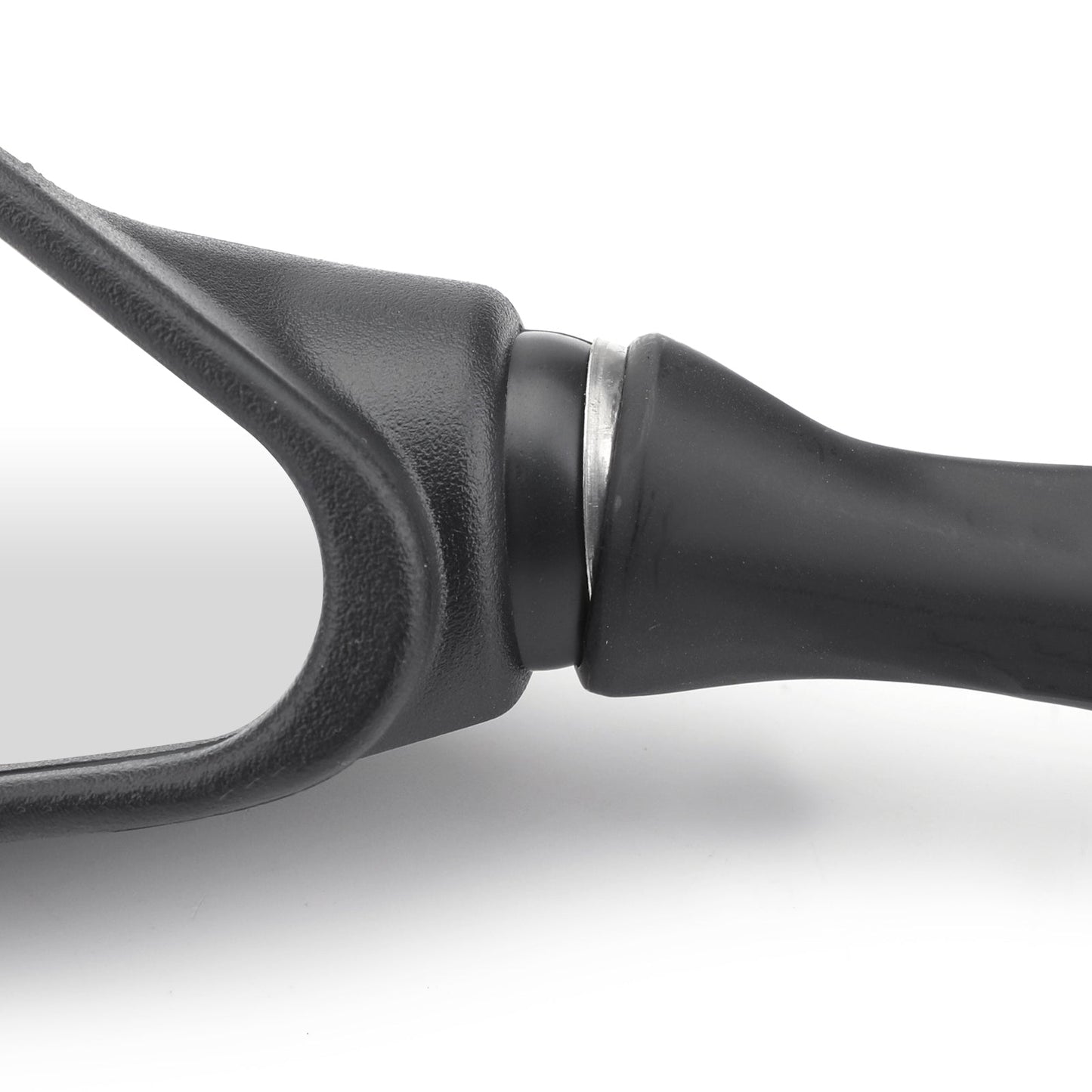 Rétroviseurs Kawasaki Ninja 250 EX250 2013-2017 56001-0239 56001-0240