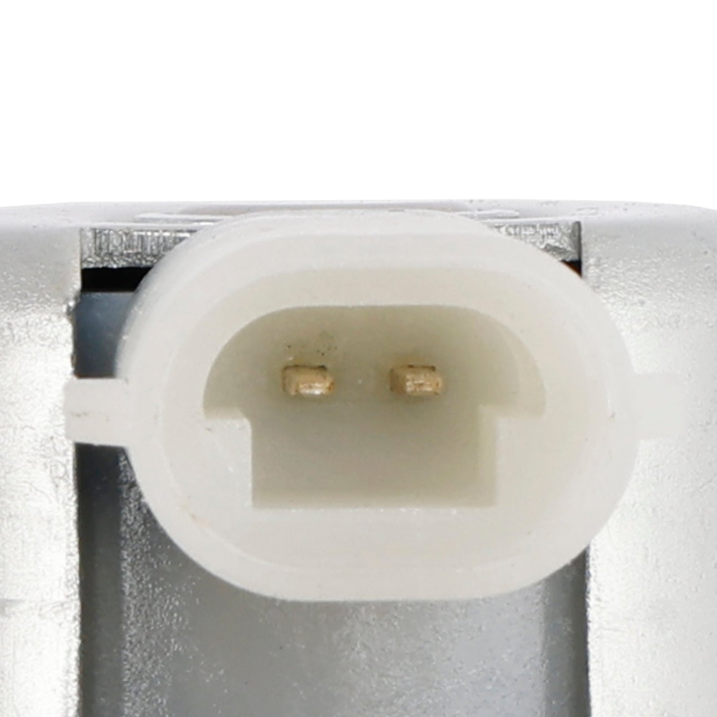 Vanne IPR 3C3Z-9C968-AA CM-5054 pour camions Ford Série F Super Duty 6,0 L