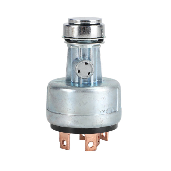 Ignition Switch For Caterpillar Cat Excavator E306/307/308/320B/C/D
